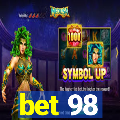 bet 98